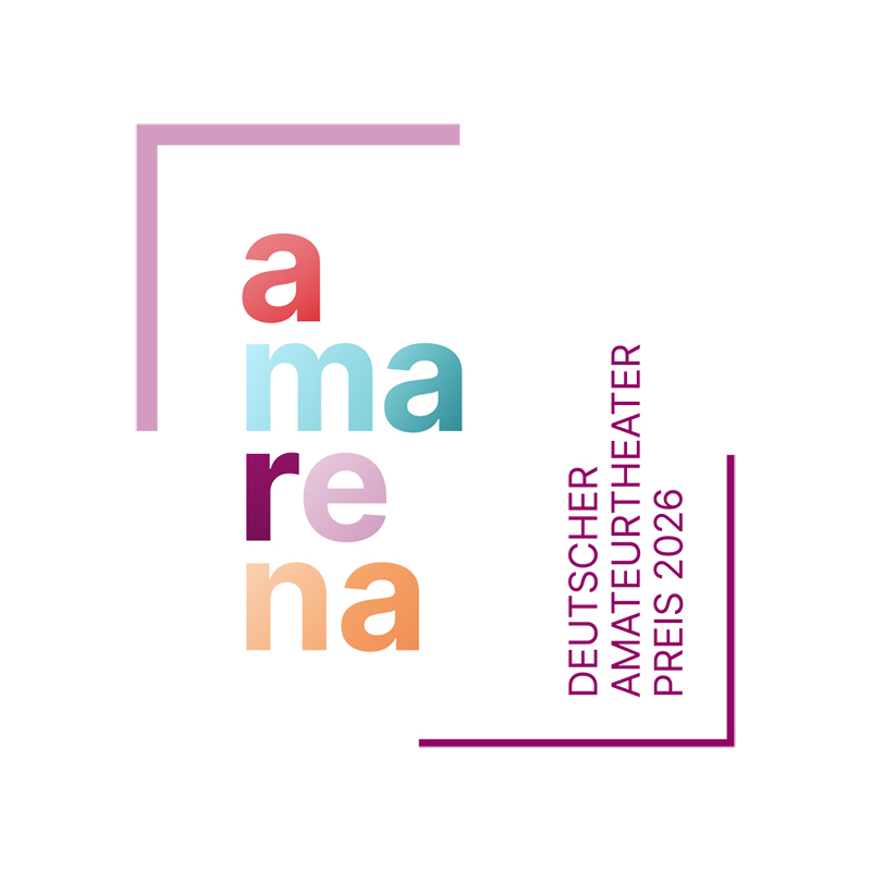 Logo amarena 2026 RGB 800px Online Anwendung