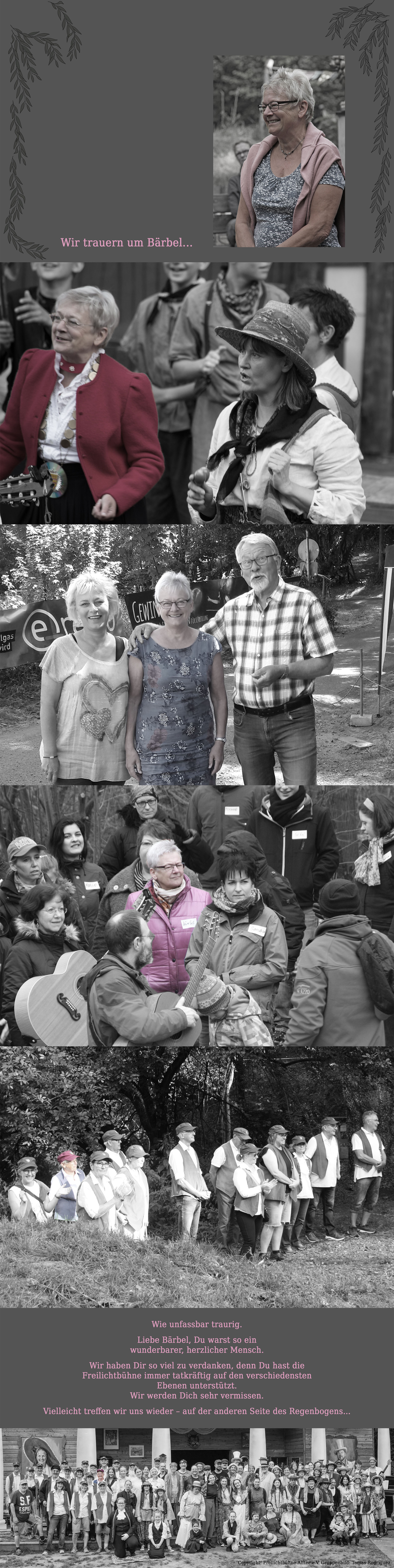 Banner Bärbel