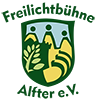 Logo Freilichtbühne Alfter
