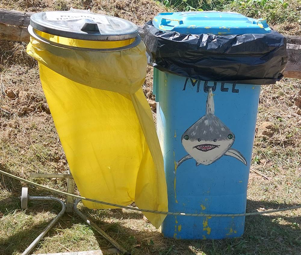 Müll